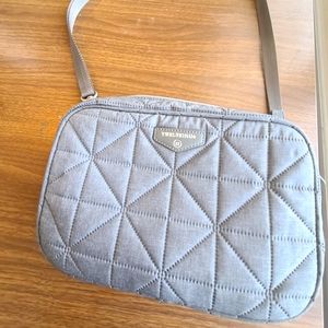 Twelvelittle Diaper Clutch